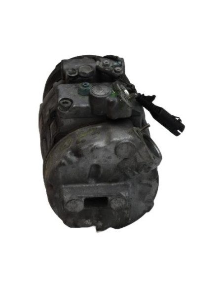 Compresseur clim BMW SERIE 3 E46 PHASE 2 Diesel