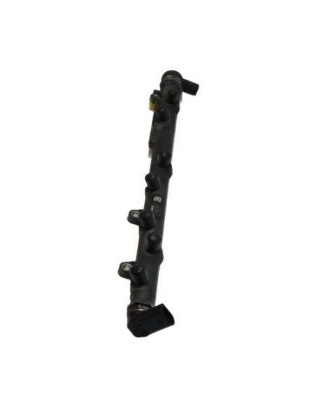 Rampe injection BMW SERIE 3 E46 PHASE 2 Diesel