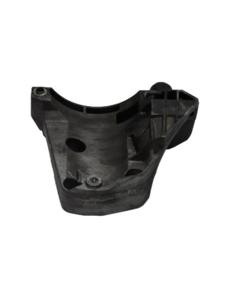 Compresseur clim BMW SERIE 3 E46 PHASE 2 Diesel