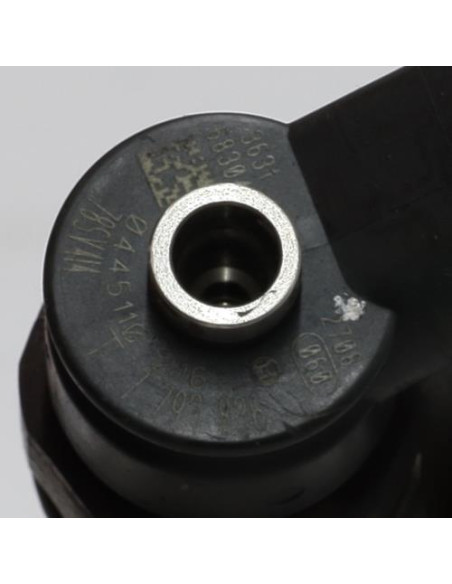 Injecteurs BMW SERIE 3 E46 PHASE 2 Diesel
