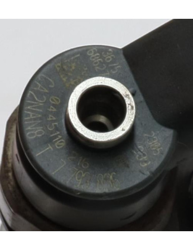 Injecteurs BMW SERIE 3 E46 PHASE 2 Diesel