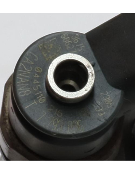 Injecteurs BMW SERIE 3 E46 PHASE 2 Diesel