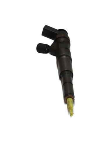 Injecteurs BMW SERIE 3 E46 PHASE 2 Diesel