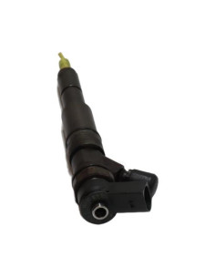 Injecteurs BMW SERIE 3 E46 PHASE 2 Diesel 2