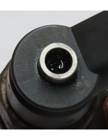 Injecteurs BMW SERIE 3 E46 PHASE 2 Diesel