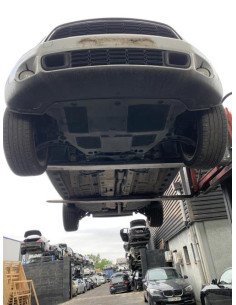 Bielette barre stabilisatrice avant gauche MINI MINI 2 R60 COUNTRYMAN BREAK Diesel