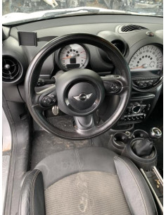 Cremaillere assistee MINI MINI 2 R60 COUNTRYMAN BREAK Diesel