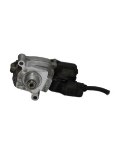 Boite de transfert BMW X3 F25 PHASE 1 Diesel 2