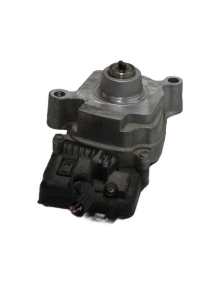 Boite de transfert BMW X3 F25 PHASE 1 Diesel