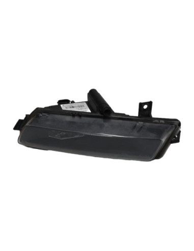 Anti brouillard gauche (feux) BMW SERIE 1 E82 COUPE Essence