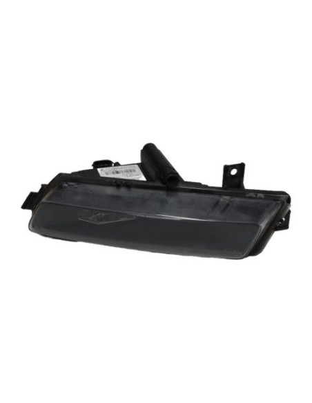 Anti brouillard gauche (feux) BMW SERIE 1 E82 COUPE Essence