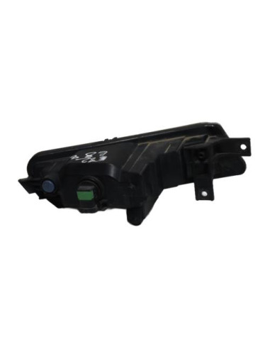 Anti brouillard gauche (feux) BMW SERIE 1 E82 COUPE Essence