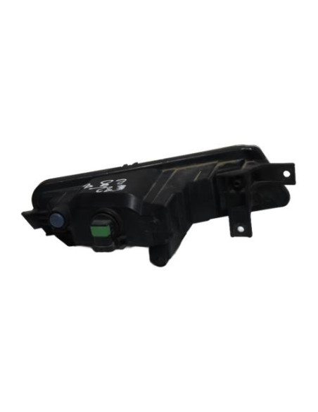 Anti brouillard gauche (feux) BMW SERIE 1 E82 COUPE Essence