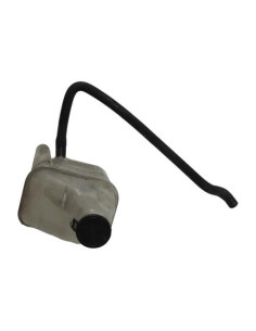 Vase d'expansion MINI MINI 1 R50/R53 PHASE 1 Essence