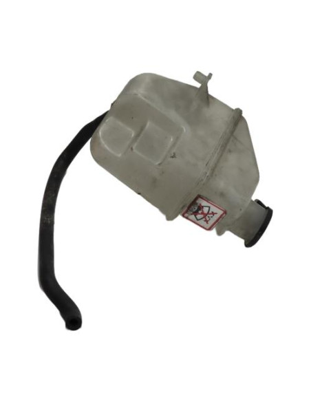 Vase d'expansion MINI MINI 1 R50/R53 PHASE 1 Essence