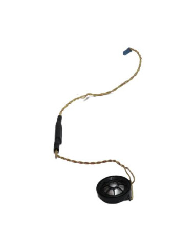 Haut parleur BMW SERIE 3 F30 PHASE 1 