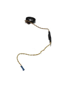 Haut parleur BMW SERIE 3 F30 PHASE 1  2