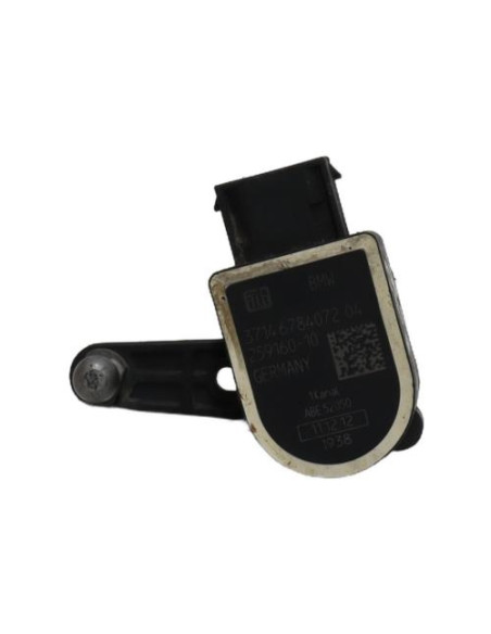 Capteur BMW SERIE 1 F20 PHASE 1 