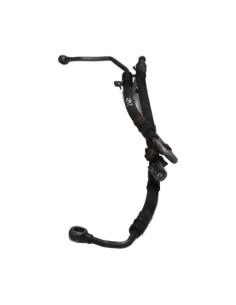 Tuyau hydraulique de direction assistee BMW SERIE 3 E90 PHASE 1 Diesel