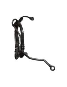 Tuyau hydraulique de direction assistee BMW SERIE 3 E90 PHASE 1 Diesel 2