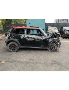 Fermeture centralisee avant droit MINI MINI 2 R56 PHASE 2 Essence