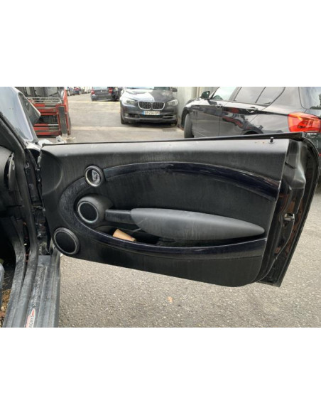 Retroviseur interieur MINI MINI 2 R56 PHASE 2 Essence