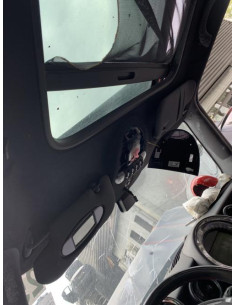 Toit ouvrant MINI MINI 2 R56 PHASE 2 Essence