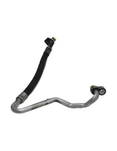 Tuyau de climatisation BMW SERIE 5 E60 PHASE 2 Diesel