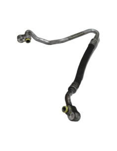 Tuyau de climatisation BMW SERIE 5 E60 PHASE 2 Diesel 2