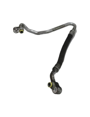 Tuyau de climatisation BMW SERIE 5 E60 PHASE 2 Diesel