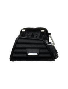 Aerateur tableau de bord avant gauche BMW SERIE 1 F20 PHASE 1 