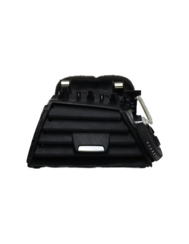 Aerateur tableau de bord avant gauche BMW SERIE 1 F20 PHASE 1 