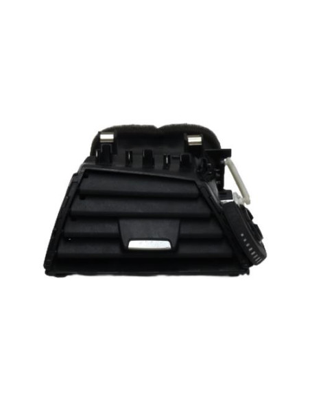 Aerateur tableau de bord avant gauche BMW SERIE 1 F20 PHASE 1 