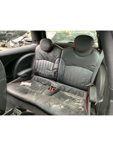 Air bag rideau droit MINI MINI 2 R56 PHASE 2 Essence