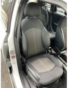 Siege avant droit MINI MINI 2 R60 COUNTRYMAN BREAK Diesel