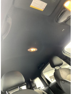 Ciel de toit MINI MINI 2 R60 COUNTRYMAN BREAK Diesel