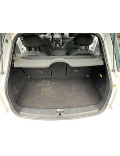 Verin de coffre droit MINI MINI 2 R60 COUNTRYMAN BREAK Diesel