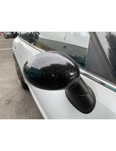 Coquille de retroviseur droit MINI MINI 2 R60 COUNTRYMAN BREAK Diesel