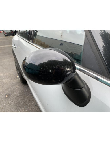 Coquille de retroviseur droit MINI MINI 2 R60 COUNTRYMAN BREAK Diesel