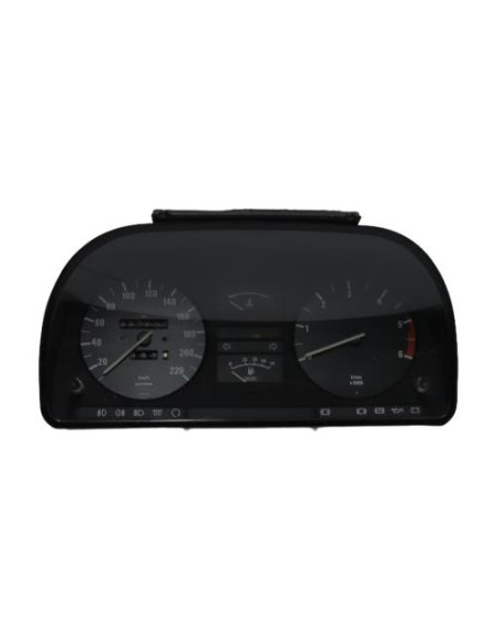 Compteur BMW SERIE 5 E28 