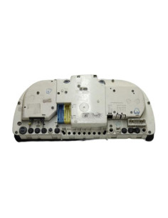 Compteur BMW SERIE 5 E28  2