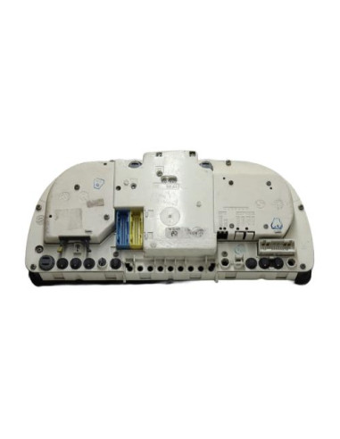Compteur BMW SERIE 5 E28 