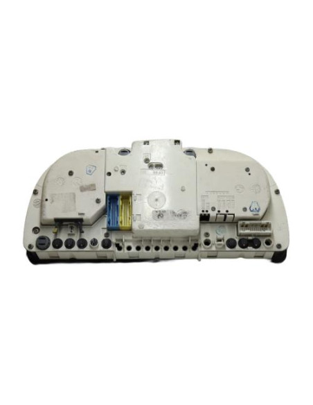 Compteur BMW SERIE 5 E28 