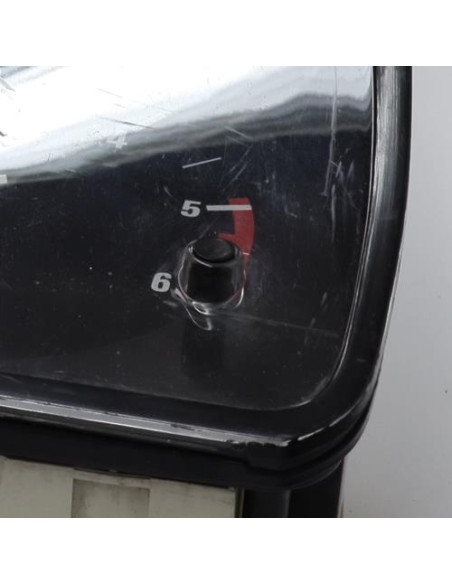 Compteur BMW SERIE 5 E28 