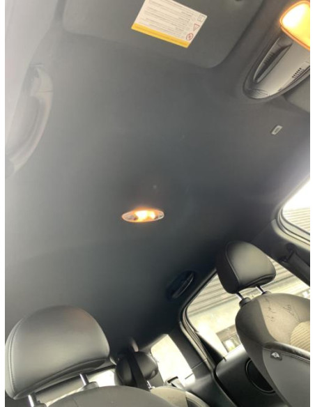 Triangle avant gauche MINI MINI 2 R60 COUNTRYMAN BREAK Diesel