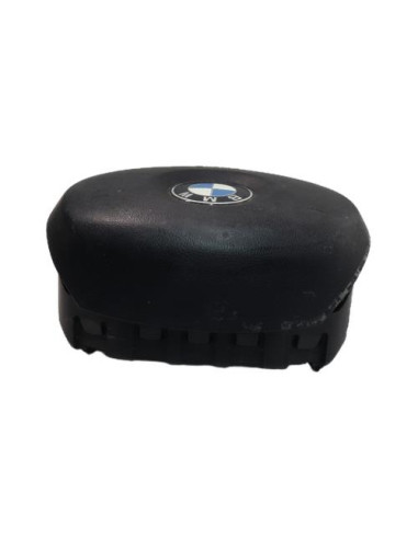 Air bag conducteur BMW SERIE 3 E90 PHASE 1 