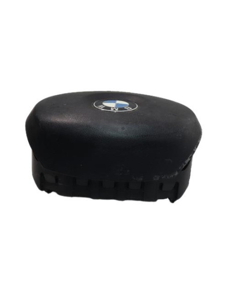 Air bag conducteur BMW SERIE 3 E90 PHASE 1 