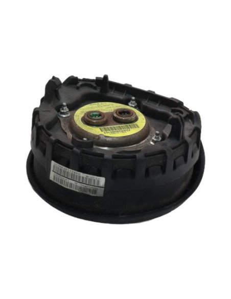 Air bag conducteur BMW SERIE 3 E90 PHASE 1 