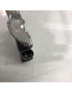 Batterie BMW SERIE 1 F20 PHASE 2 Diesel 2