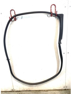 Joint de porte avant gauche MINI MINI 3 F56 PHASE 2 